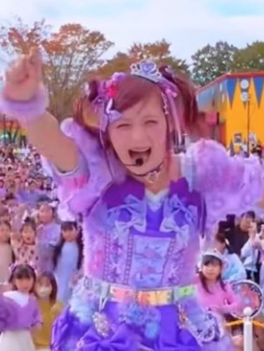 〇〇たべたあと、歯磨きするぞ〜‼️‼️‼️