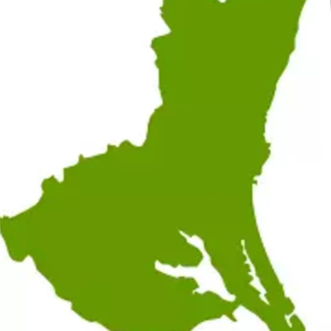 いきつけの   おすすめのばしょ