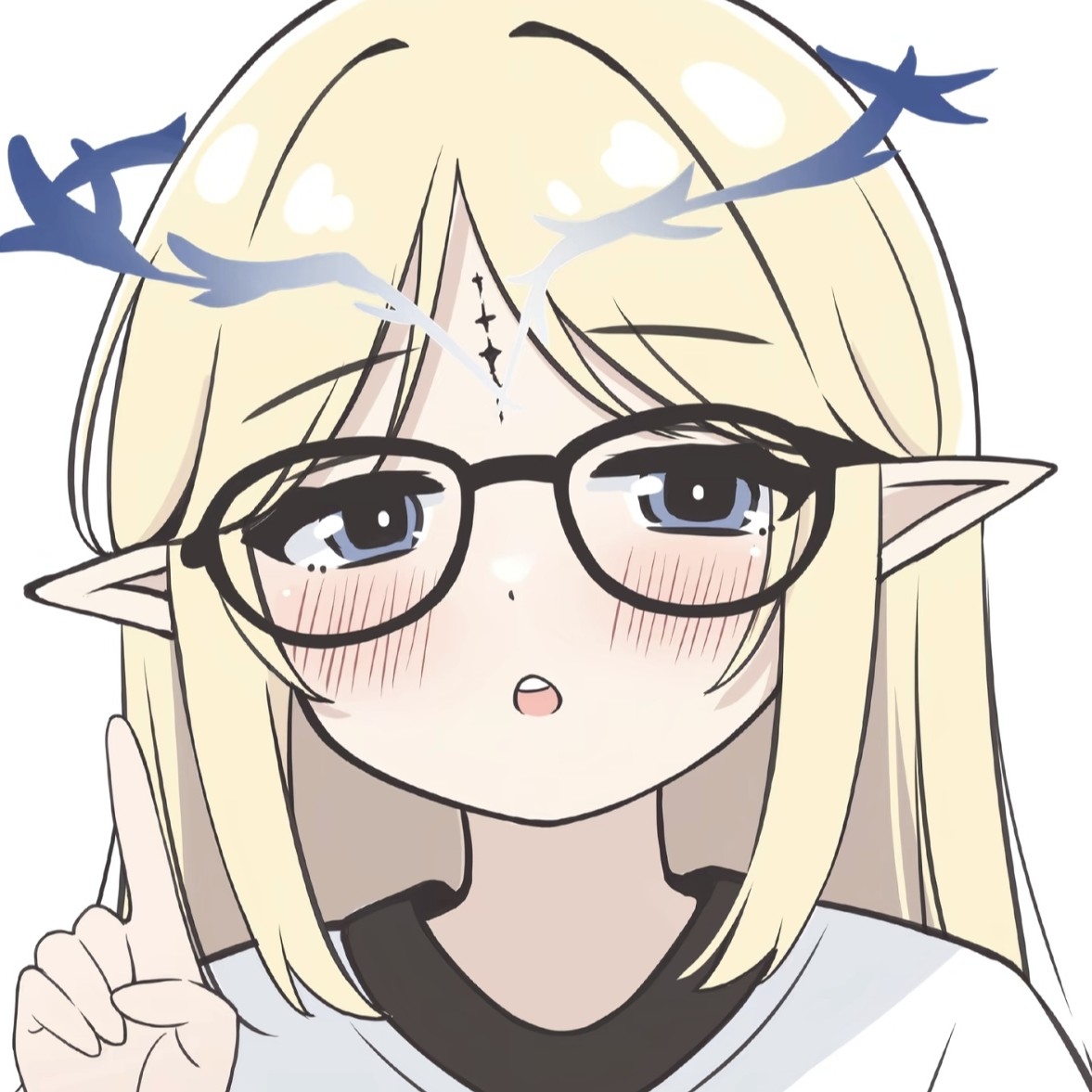 鳴潮の中で一番好きな演出は？