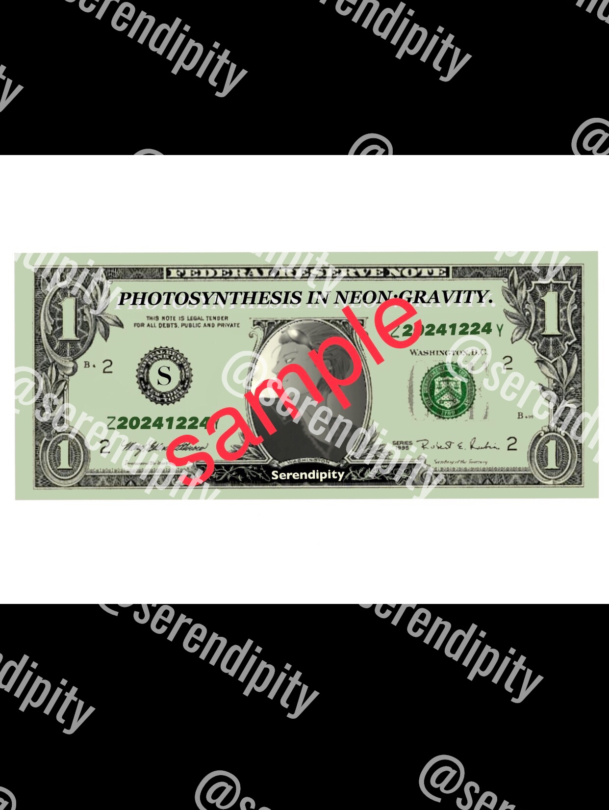 ネオンで光合成のお酒飲んだり、お絵描きしたり。