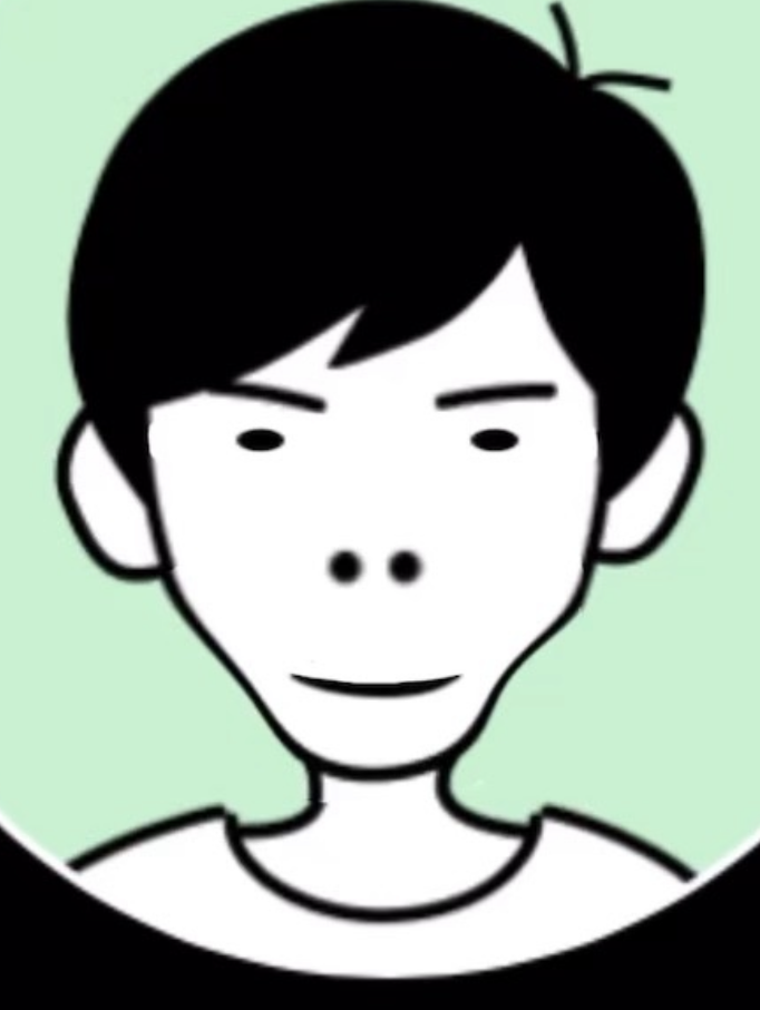 老いを感じた瞬間