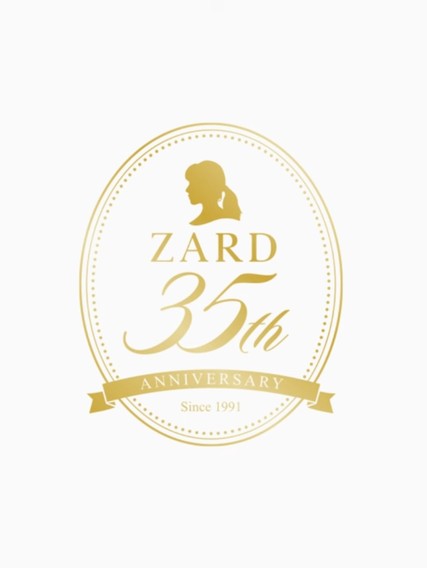 マイ プレイリスト