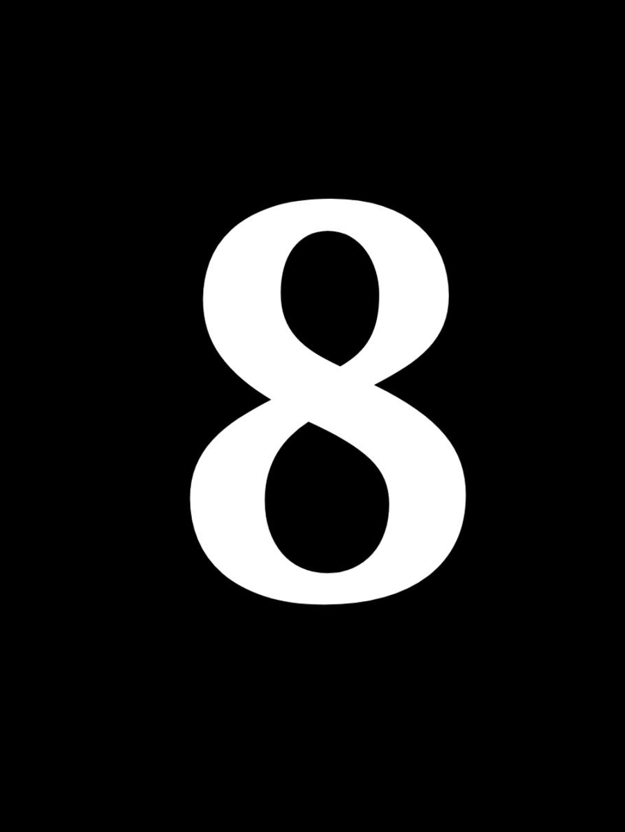 🤖〔8月制作〕