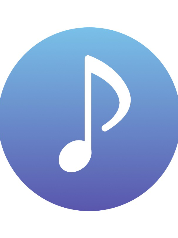 夏と聞いて脳内再生される曲は？？