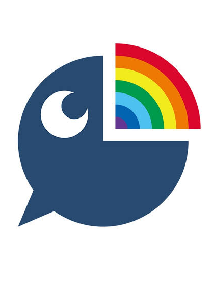 チャンネル登録orフォローして1番長いライバーを教えて！！