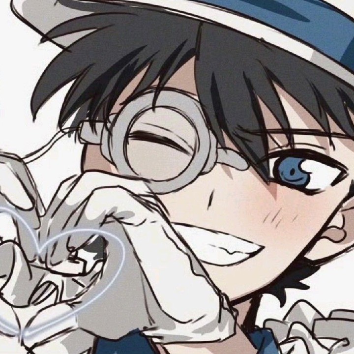 推し活パーティー🎉