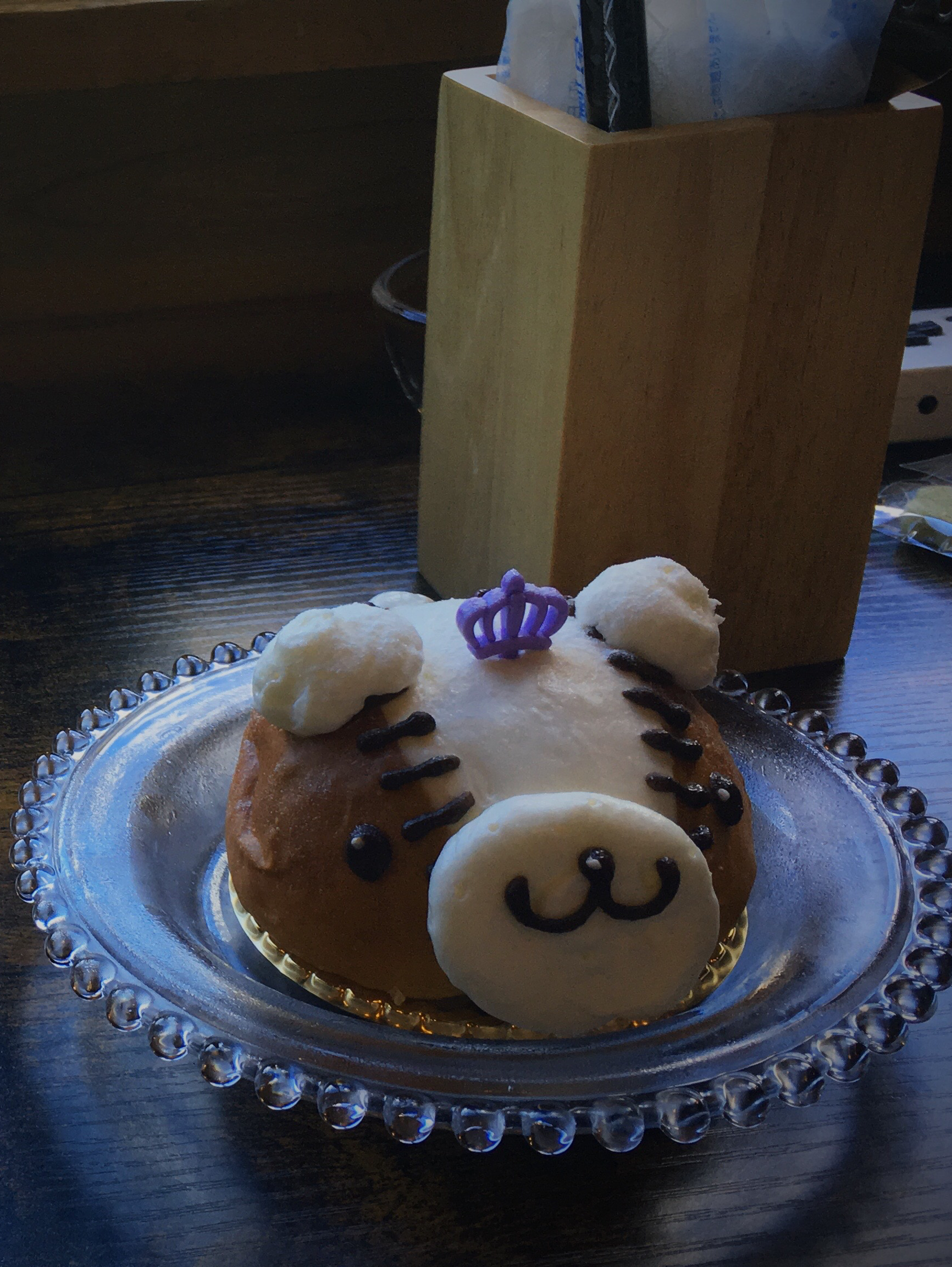 みんなで話そう！