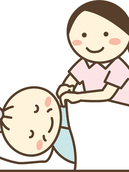 皆さんの夜勤の乗り越え方