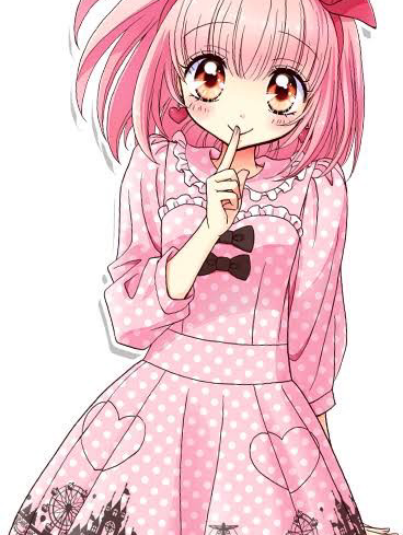 試しのイベントとーこー