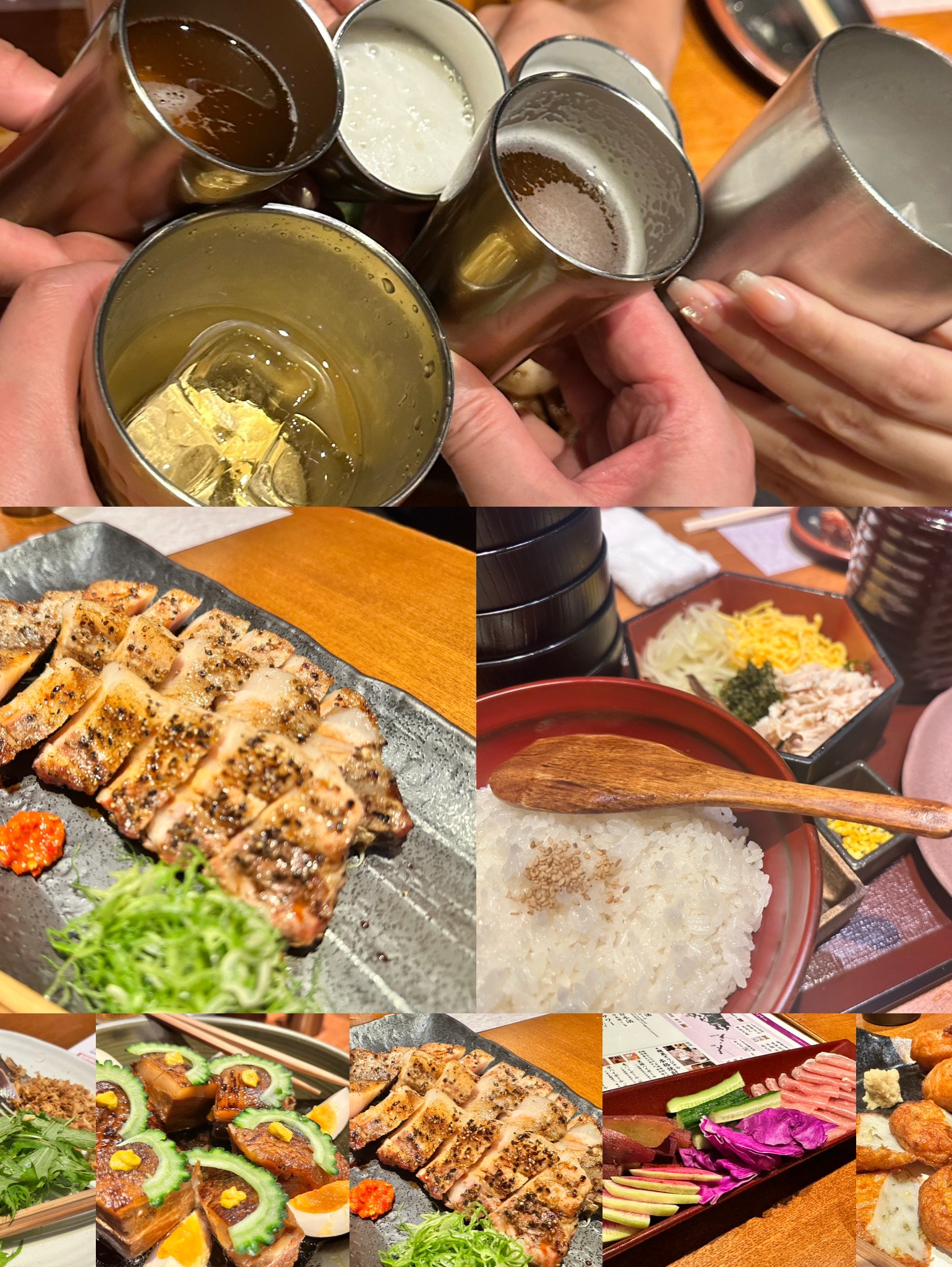 オトナの部活動飲食部 8月会合申し込み期日