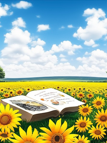 ことばりうむの星★ 短詩企画 あなたの｢かわいい｣を教えて