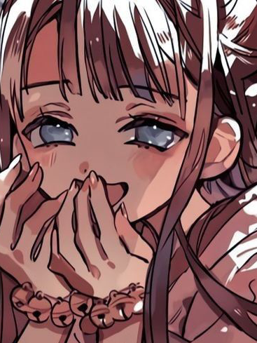 今年中に告白予定ある方～！！