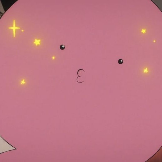 好きなシーン貼っていく