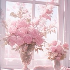 大切な人を自慢してね！