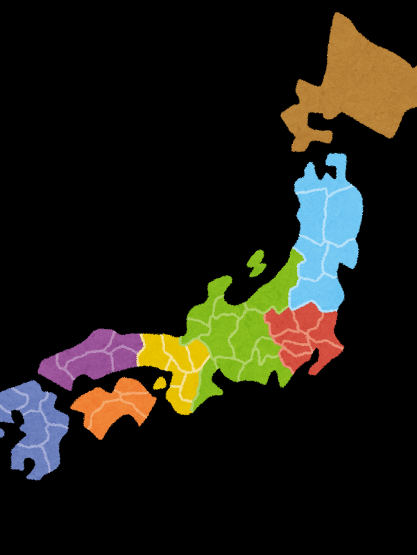 夏満喫　こんなこと、あんなこと大募集