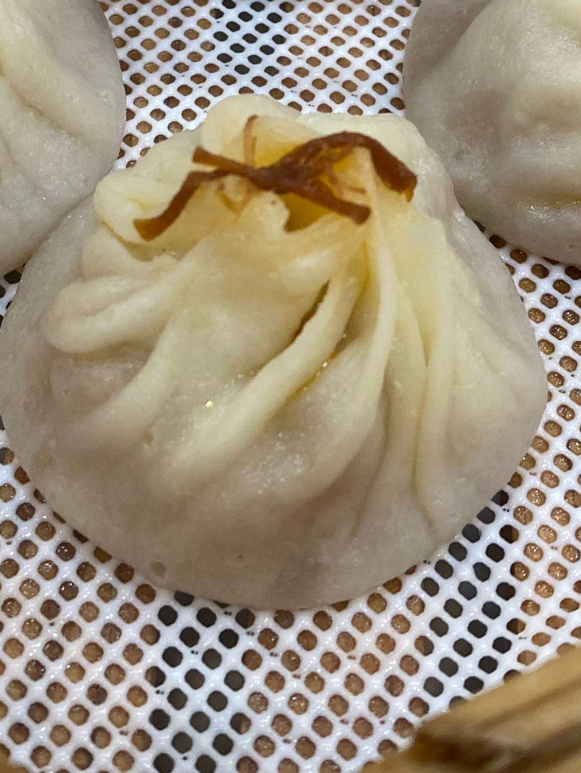 日記を書こう！写日记吧！