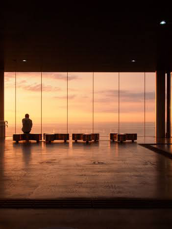 みんなが好きな名所を写真と共に伝えあおう！