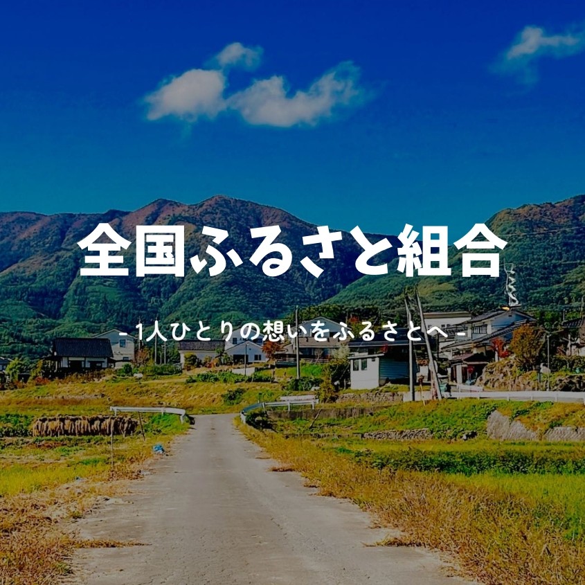 ふるさと祭り🏮✨️🪭✨️🏮
