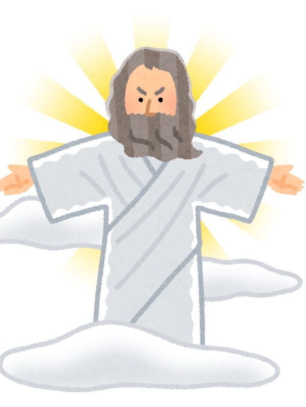 ハムならとっとこでも