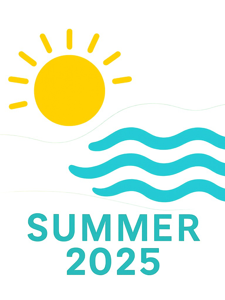 2025夏のアニメを布教しよー！