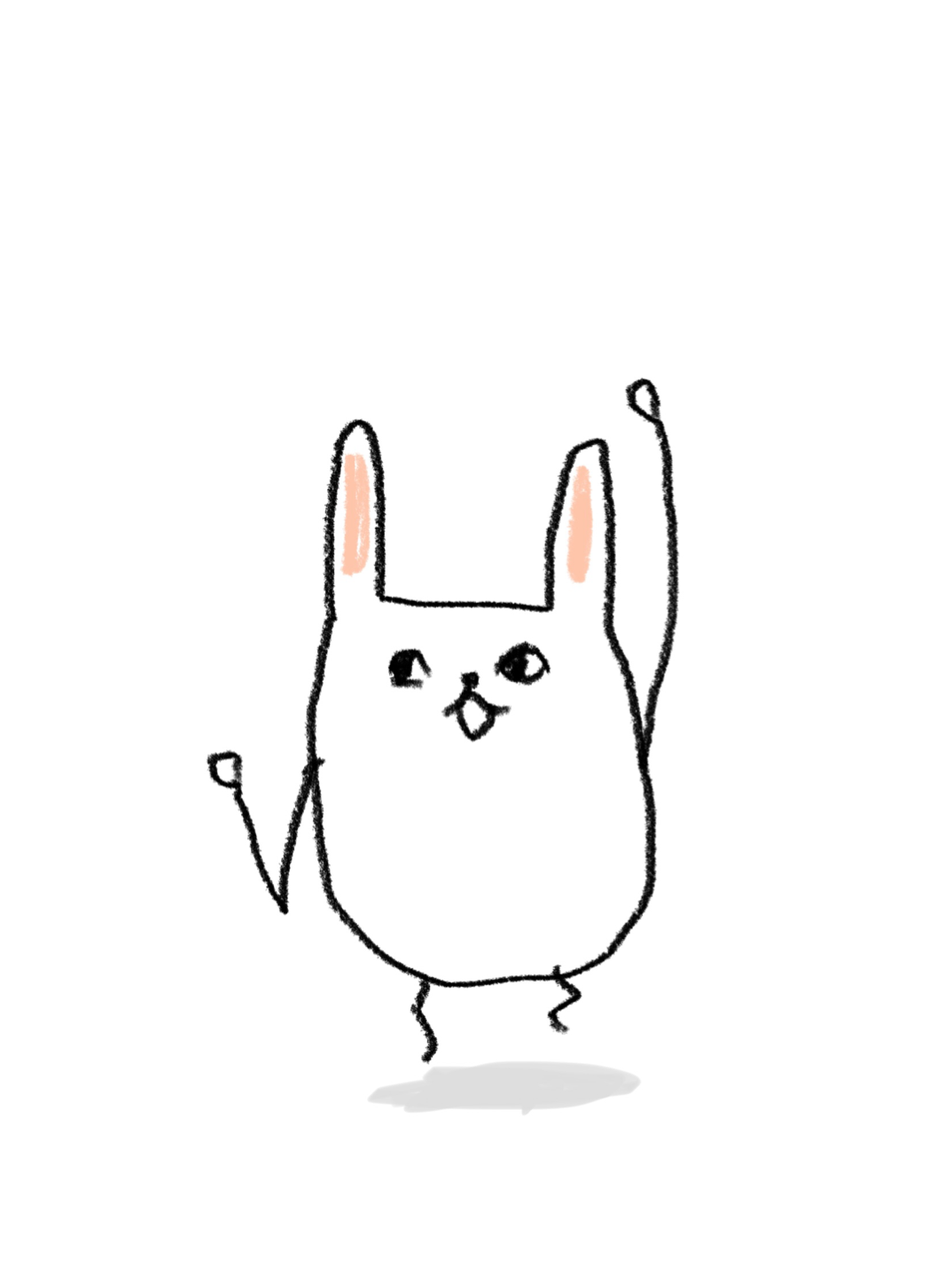 すごく私的なイベントなのですが…