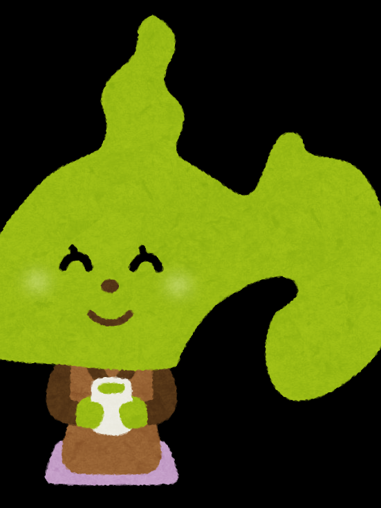 東・中・西部1度は行って、観て、食べてや