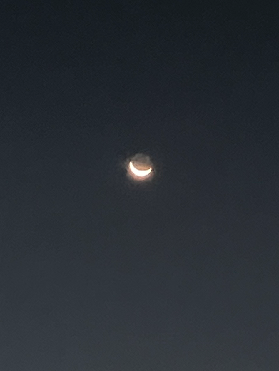 I love ドビュッシー&happy birthday🎂