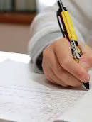 資格を取るための勉強