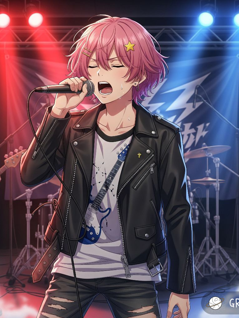 ものものがたり 〜モ！の物語〜 season 2