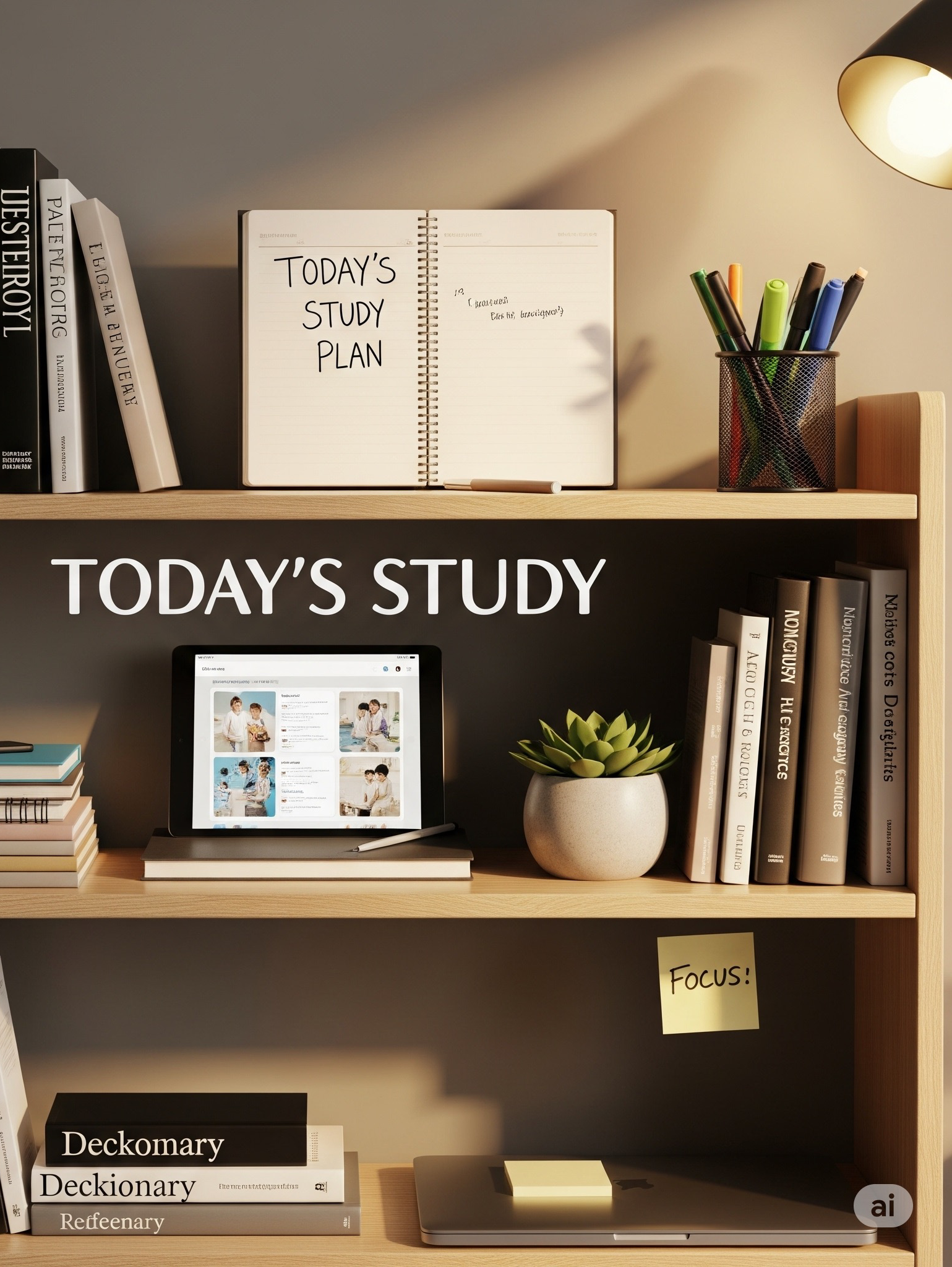 今日のお勉強📚✍🏻②