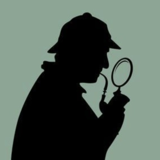 好きなミステリー小説