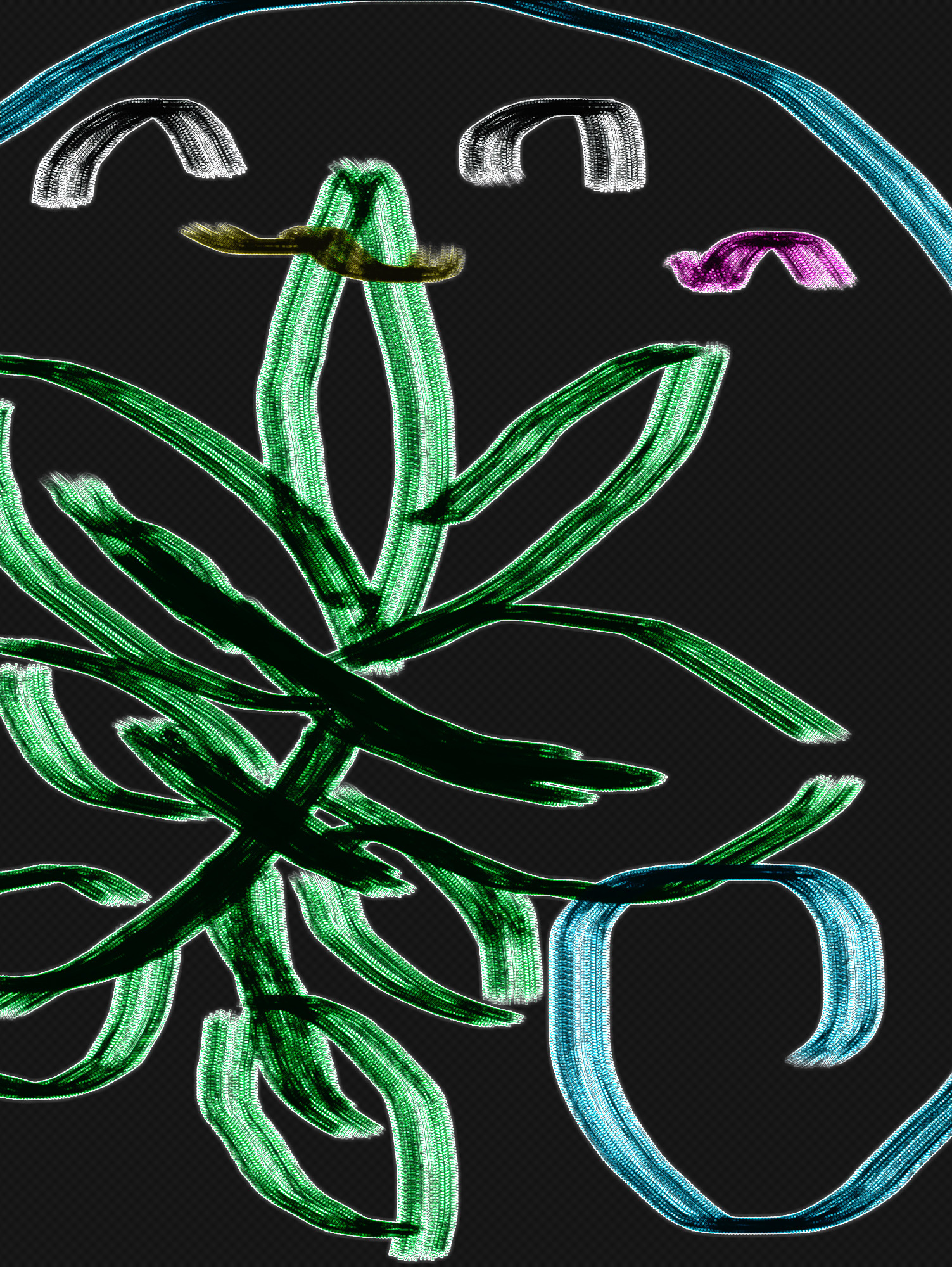 天まʓ👺の吐きどころ------