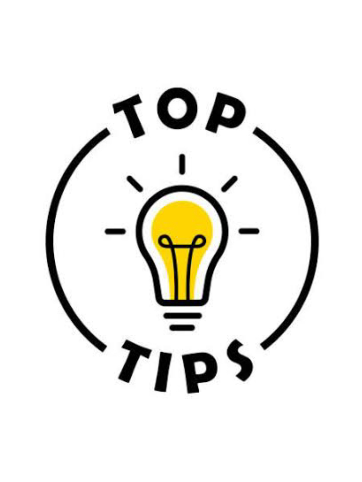 【Tips】裏技&ちょっとしたコツ教えます！その２