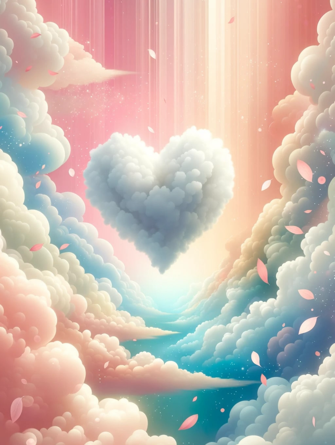 彼氏＆彼女募集～