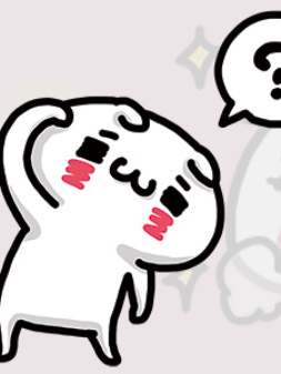 貴方の趣味はなんですか？