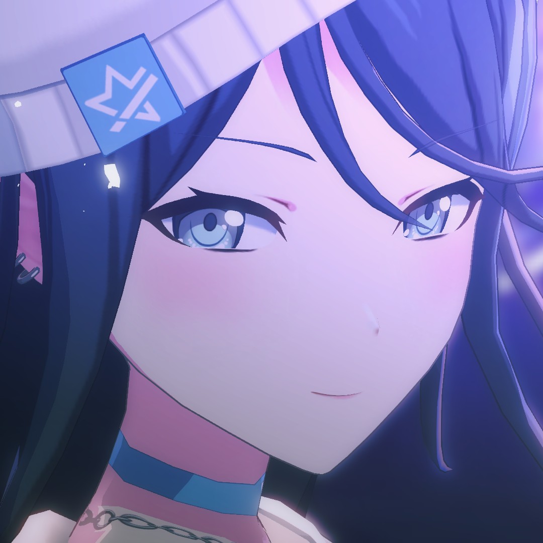 自分の音ゲーのリザルト自慢大会