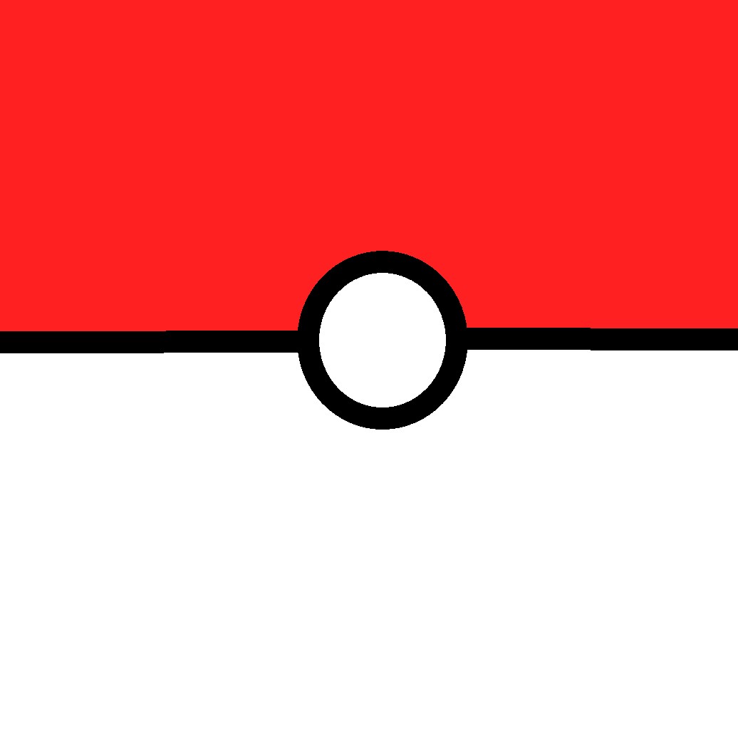 ポケモンの世代で大体の年齢わかる説、３０代編