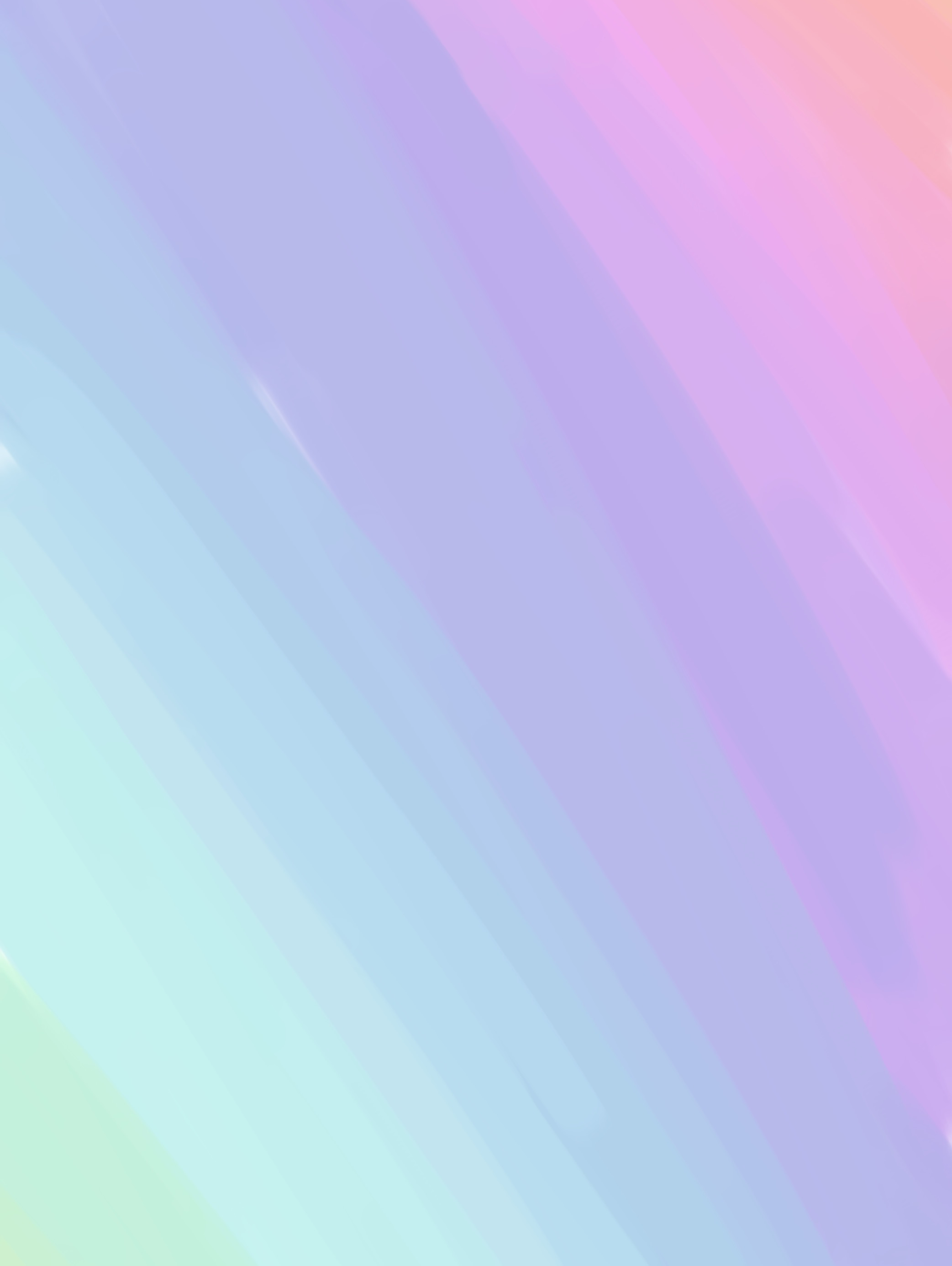 褒めFRIDAYシャワー