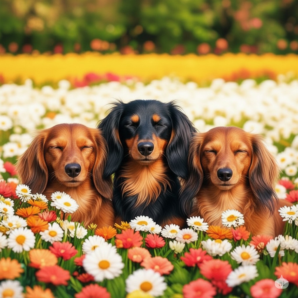 寝姿大集合U(｡-ｪ-)U zzz. . 