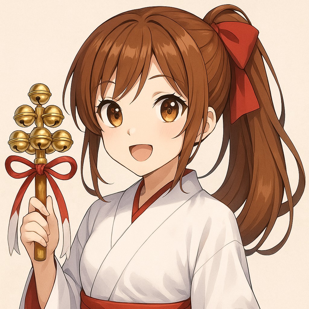 皆様が使うスピリチュアルな道具を教えてください😊