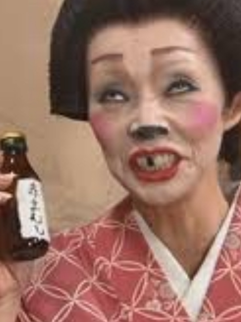 みんなで作るプレイリスト💿🔭10月！