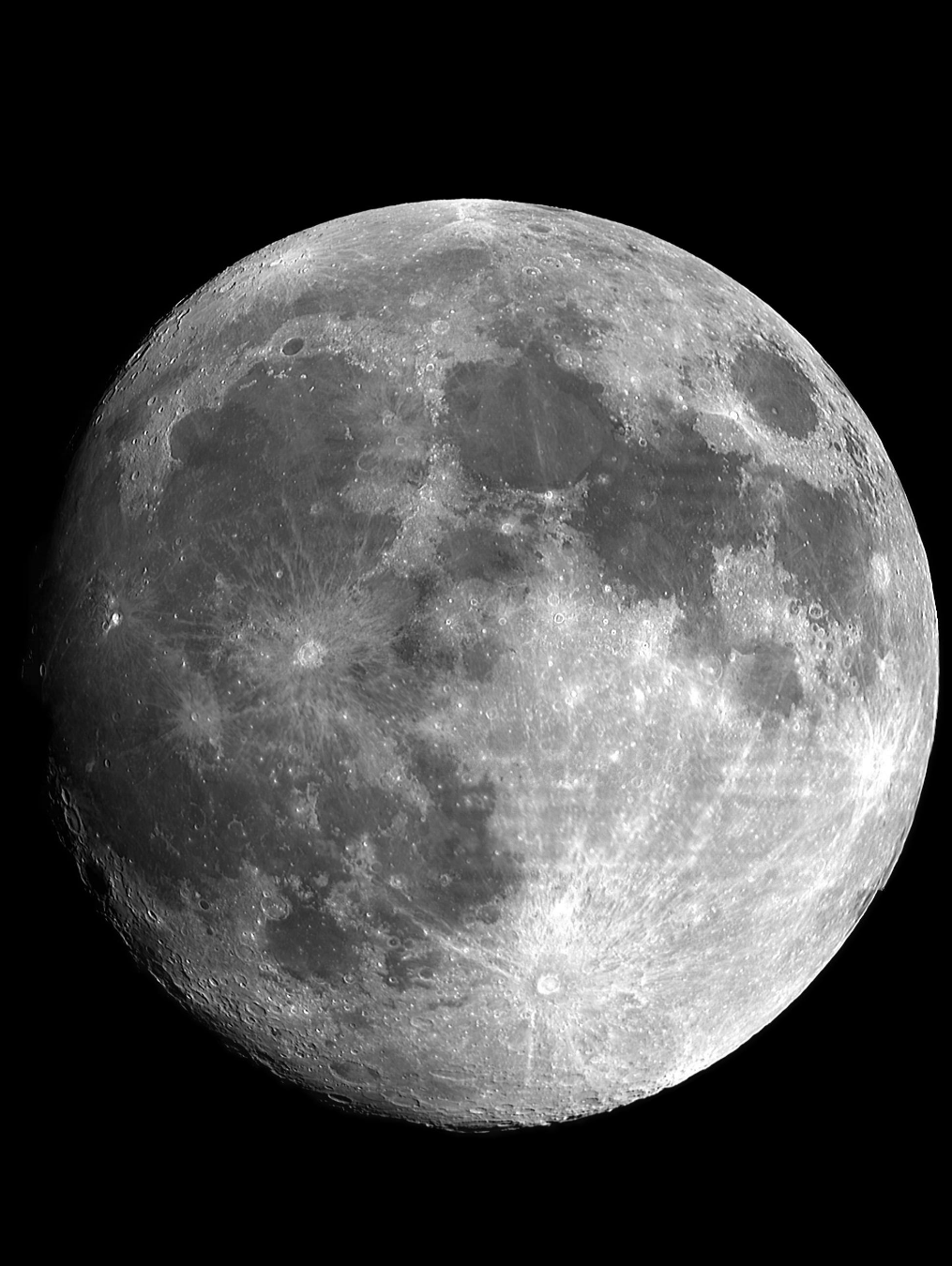 みんなで作るプレイリスト💿🔭9月！