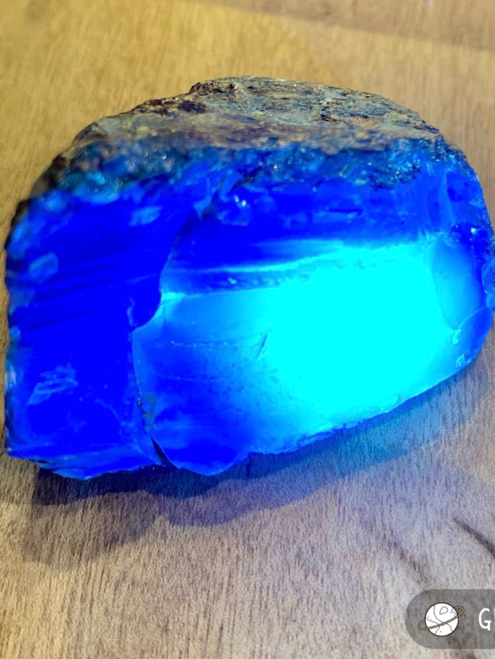 私の愛する鉱物たち💫