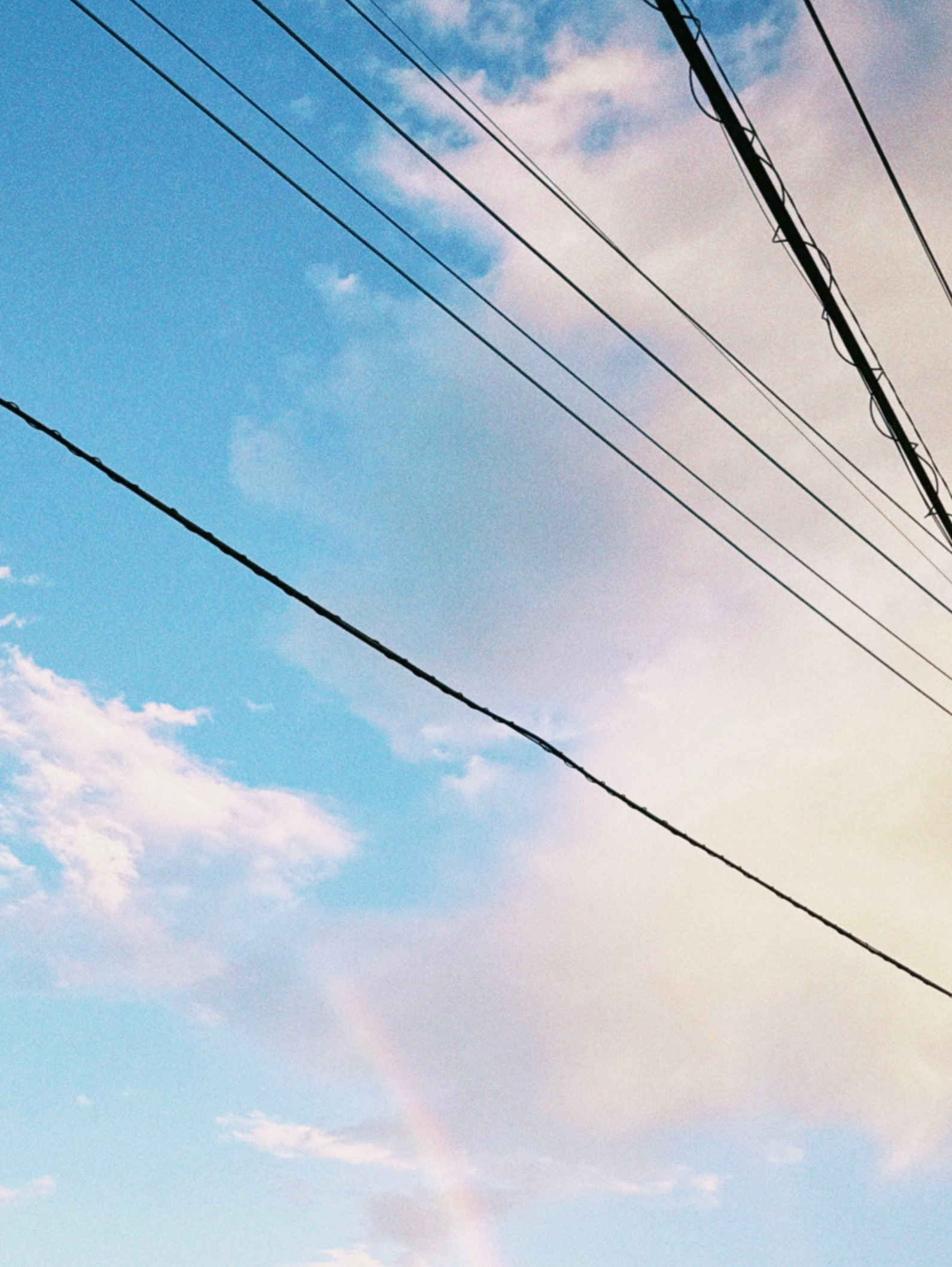 架空のイベント