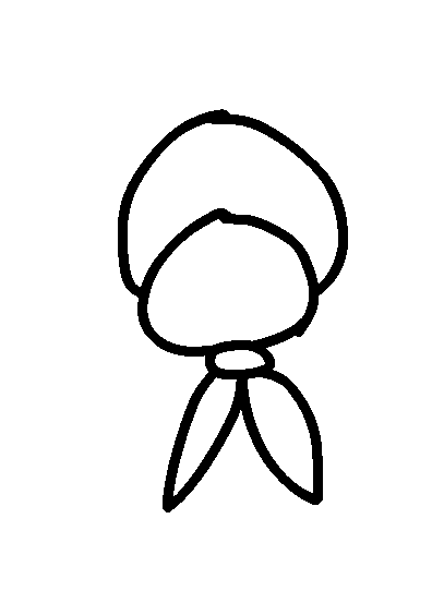 これはなんのイラスト？