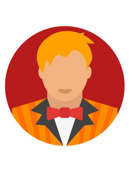 好きな芸能人について説明してみよう