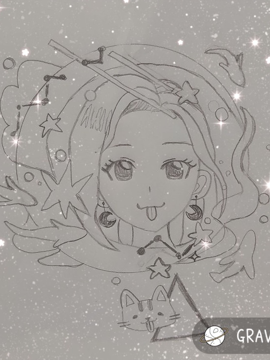 ブラッドムーンを 観よう 🌚🖤