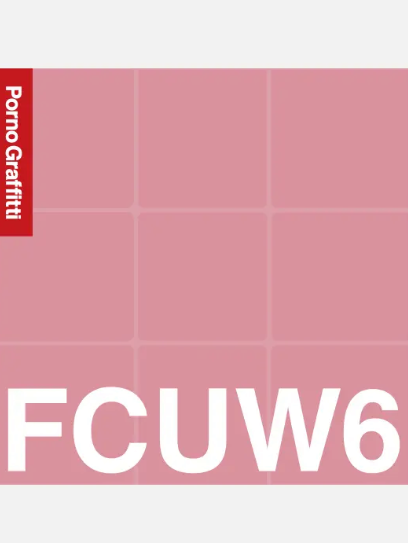 FCUW6を盛り上げよう