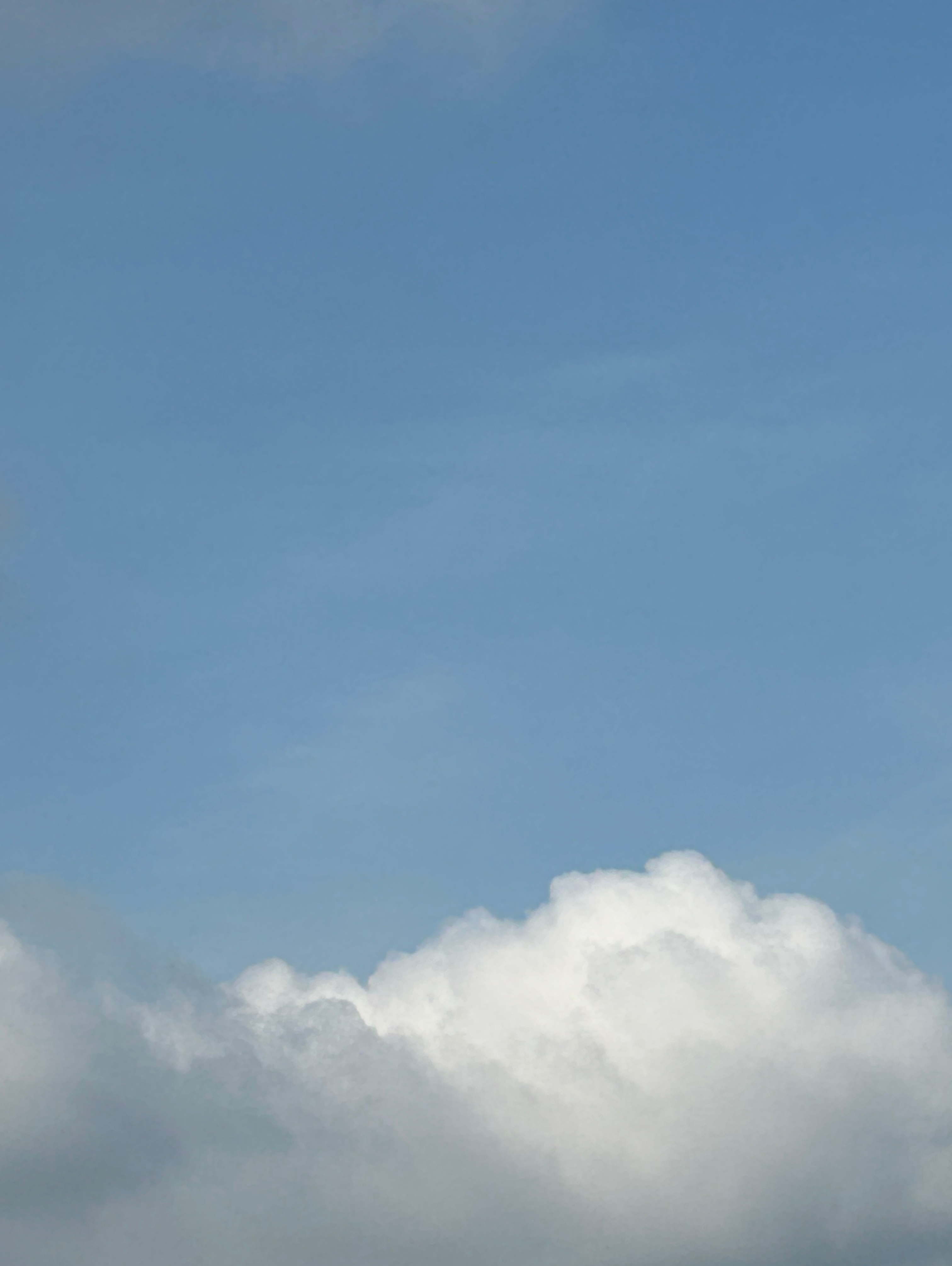 合唱で聴いてみたい曲、感動した曲教えてください！