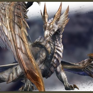 みなさんの苦手なモンスター教えてください